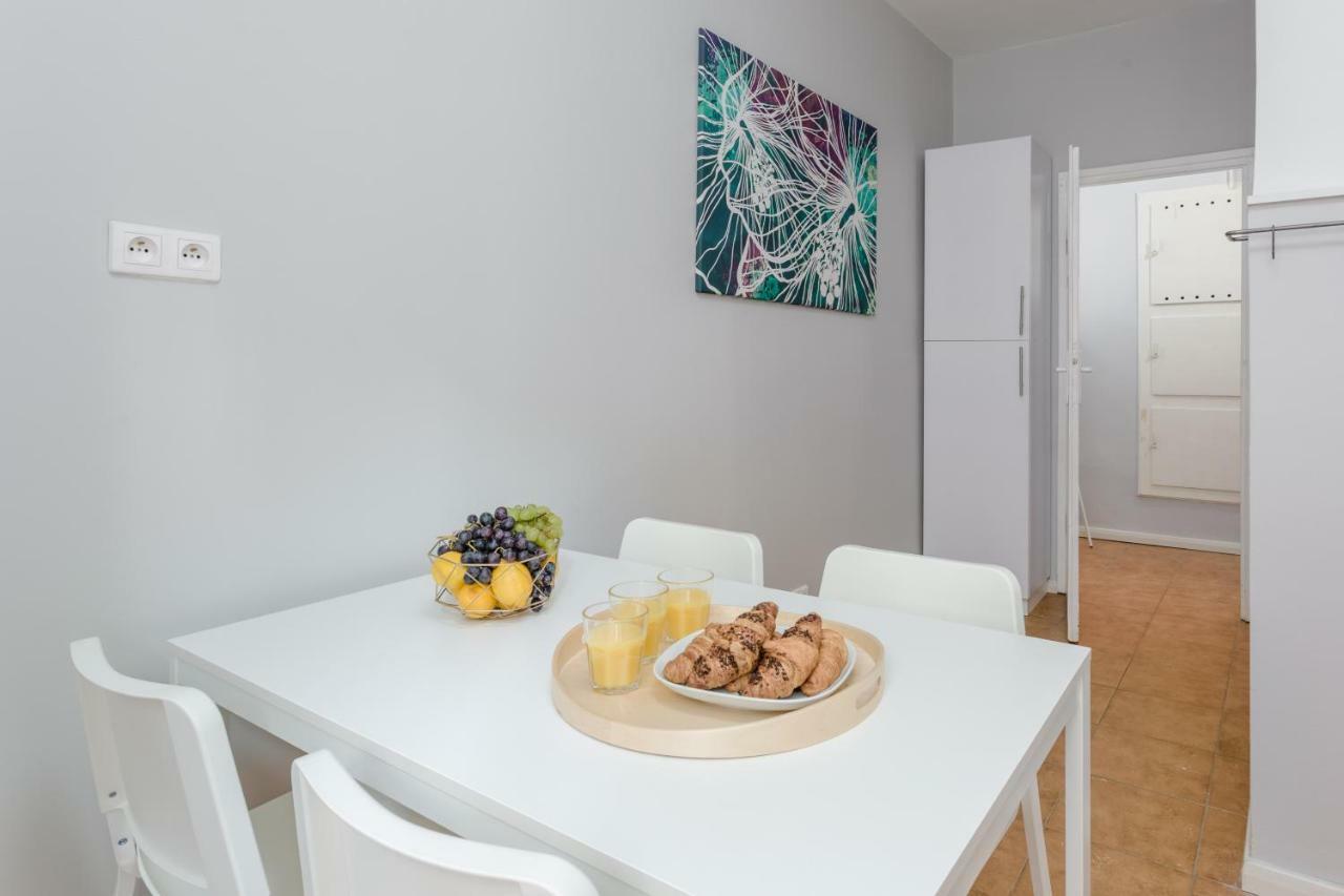 Chill Apartments Brzozowa Old Town Varşova Dış mekan fotoğraf